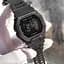 Годинник Casio GBX-100NS-1ER - мініатюра 9