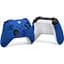 Геймпад Microsoft Xbox Series X, S (Shock Blue) + Бездротовий Adapter Windows - мініатюра 5
