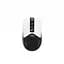 Мишка A4Tech FM12 Panda - мініатюра 1