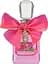 Парфумована вода Juicy Couture Viva La Juicy Neon 50 мл - мініатюра 1