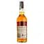 Виски Tamnavulin Speyside Single Malt, в деревянной коробке, 40%, 0,7 л - миниатюра 3