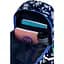 Рюкзак CoolPack Jerry Bunnyland, 21 л, 39х28х15 см, S (F029704) - мініатюра 6