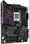 Материнська плата ASUS ROG STRIX B650E-E GAMING WIFI (ROG STRIX B650E-E GAMING WIFI) (Socket AM5, AMD B650, ATX) - мініатюра 5