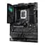 Материнcька плата ROG STRIX B860-F GAMING WIFI s1851 B860 4xDDR5 M.2 DP HDMI USB Type-C Wi-Fi B Asus teh0019110 - мініатюра 4