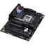 Материнська плата Asus Rog Strix X870E-E Gaming WIFI sAM5 X870E 4xDDR5 M.2 HDMI WiFi BT ATX - мініатюра 8