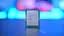 Процесор Intel Core i9 14900KF (BX8071514900KF) (Socket 1700, 32T, 6 ГГц / Intel Thermal Velocity Boost /, Box) - мініатюра 8