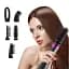 Фен-гребінець Grand Haire Dryer HA51 5в1 - мініатюра 2