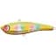 Воблер Jumprize ChataBee 85S 85mm 31.0g #11 Banana Flash Rainbow - миниатюра 1