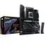 Материнська плата Gigabyte B850 AORUS ELITE WIFI7 (B850 AORUS ELITE WIFI7) (Socket AM5, AMD B850, ATX) - мініатюра 2