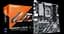 Материнская плата Gigabyte B860M D3HP LGA 1851 (B860M D3HP) - миниатюра 1