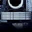 Модуль пам'яті Kingston Fury DDR5 32GB (2x16) 5200MHz Beast White XMP (KF552C40BWK2-32) - мініатюра 6