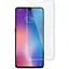 Захисне скло DK Full Glue для Tecno Spark Go 2021 011883 clear - мініатюра 1