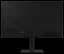 Монітор Samsung 22" LS22D300GAIXUA teh0026655 - мініатюра 3