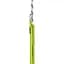 Протектор для мотузки Edelrid Protector III 70 см (1017-881500701380) - мініатюра 1