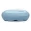 Навушники JBL Sense Lite Blue (JBLSENSELITEBLU) - мініатюра 6