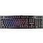 Клавіатура A4Tech Bloody B820R USB black - мініатюра 1