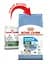 Сухой корм Royal Canin Mini Starter Mother & Babydog для щенков мелких пород, с мясом птицы и рисом, 3 кг - миниатюра 2