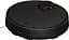 Робот пилосос XiaomiXiaomi Robot Vacuum-Mop SKV4109GL Black - мініатюра 5