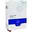 Аккумулятор Aruna LPB-N-24100 (25,6-100, 2560Wh, BMS) - миниатюра 1