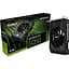 Відеокарта Palit RTX 5050 8GB StormX (NE65050019P1-GB2070F) (GDDR6, 128 bit, PCI-E v5.0 x8) - мініатюра 8