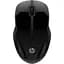 Мишка HP 250 Dual Wireless/Bluetooth Black (6V2J7AA) - мініатюра 2