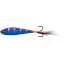 Бокоплав Viking Fishing Bobby 63mm 27.0g #09 Strange Perch - миниатюра 1