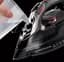 Праска Russell Hobbs з подачею пари 20630-56 teh0026511 - мініатюра 11