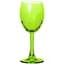 Келих для вина Pasabahce Imperial plus Green 240 мл (44799GR-1) - мініатюра 1