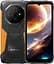Смартфон Blackview FORT 1 6/256GB Orange EU - мініатюра 1
