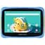 Планшет Blackview Tab 3 Kids 7" HD 2/32GB / WiFi / Blue (6931548321118) - мініатюра 1