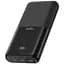 Портативний зарядний пристрій Viyisi G3015 30000 mAh 22.5W Fast Charging - мініатюра 1