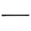 Ноутбук ASUS ASUS Zenbook S 13 UX5304VA-NQ074 13.3' 2.8K OLED, Intel i7-1355U, 16GB, F1TB, UMA, NoOS, Голубий (90NB0Z93-M004X0) - мініатюра 10