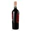 Вино Casillero del Diablo Reserva Cabernet, 13%, 0,75 л (798100) - мініатюра 2