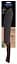 Нож для мяса Churrasco Black, 253 мм TRAMONTINA kuh0016877 - миниатюра 5
