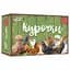 Настільна гра Lords of Boards Курочки (Hens) (укр.) (LOB2202UA) - мініатюра 1