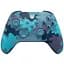 Геймпад Microsoft Xbox Series X, S (Mineral Camo) - мініатюра 1