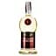 Джин Boomsma Vat Gerljpte Genever 1 yo 38% 0.7 л - мініатюра 2
