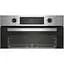 Духовой шкаф электрический Beko BBIE123002XD - миниатюра 3