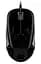 Миша ENDGAME GEAR XM1r Black (Transparent) (PGW-EG-MOU-010) - мініатюра 1