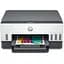 БФП HP Smart Tank 670 + Wi-Fi (6UU48A) - мініатюра 1