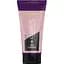 Маска для волосся DeMira Professional Lumière Illuminating для інтенсивного блиску та відновлення 90 мл - мініатюра 1