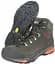 Черевики Scarpa ZG Pro GTX 41 Коричневий - мініатюра 3