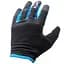 Рукавиці Lynx Trail Black/Blue M (1052-Trail BB M) - мініатюра 1