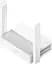 Маршрутизатор Cudy LT300, N300 Wi-Fi 4G LTE Cat4 Mini Router (LT300) - миниатюра 3