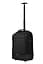 Рюкзак На Колесах 17,3" Samsonite ROADSEEKER DEEP BLACK 53x39x23 KQ9*09005 - миниатюра 3