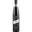 Лосьйон від лупи DSD de Luxe 2.4 Dixidox Antidandruff Lotion, 200 мл - мініатюра 1