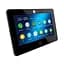 Комплект MEZZO HD BLACK / Solo FHD GRAPHITE Neolight (82-00058) - мініатюра 2