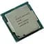 Процесор INTEL Pentium G4560 tray (CM8067702867064) - мініатюра 2