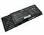 Акумулятор для ноутбука Dell BTYVOY1 Alienware M17X 11.1V Black 6600 mAh - мініатюра 2