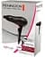 Фен Remington My Stylist Hairdryer D2000 (6899437) - мініатюра 8